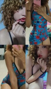 Public de zoe_sexygirl10  7 Imagens