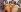 Chanelll_Taylorr_ vagina humeda Photo 8