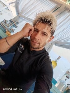 kasale691 Public Hình 9