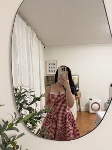 Blair100 kullanıcısının Public albümü -  3 fotoğraf