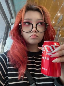 HanniLun's Sex Photo Gallery with Nude Pics | Stripchat