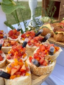 whitecat13 平常日常 slika