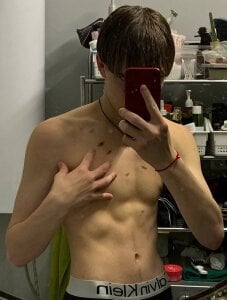 Kai_Milller Public Pic 2