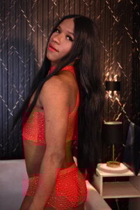 Alanna_Greice sexy Pic 2