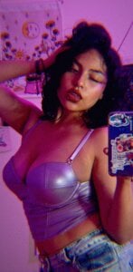 Liittleluaa_