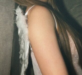 ViolllaFOXX My cute photo Pic 3