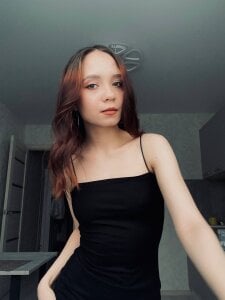 Marymeka Public Pic 8