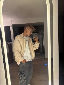 Public de noahsaint  3 Imagens