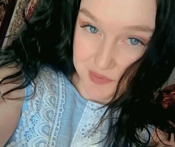 Apolinariya_ Public 사진 6