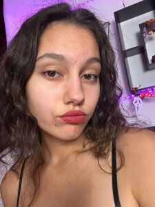 EveliHau Public Pic 3