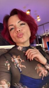 Red de Wow_Maya  5 Imagens