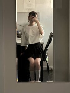 Baby_Annabelle Public Pic