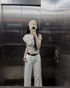 kya-jiayi Public Foto 4