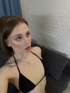 Alisaa_Kisaa Public Pic 2