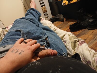 poppydeekzat Public Pic