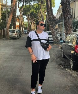 Public od _Panda_Po_  snímek