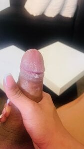 valirya_devoteCome suck and suck the milk from this rich cock🍆 Bild 5