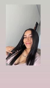 lucerodelamanana343: Public ( фото)