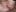 HotLana69 Spiel mit mir Pic