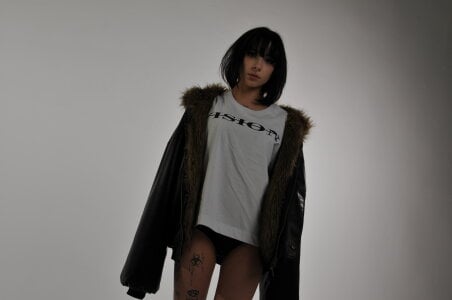 beauty de Loren_logan  Imagens