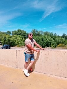 Ajd1812 Public slika