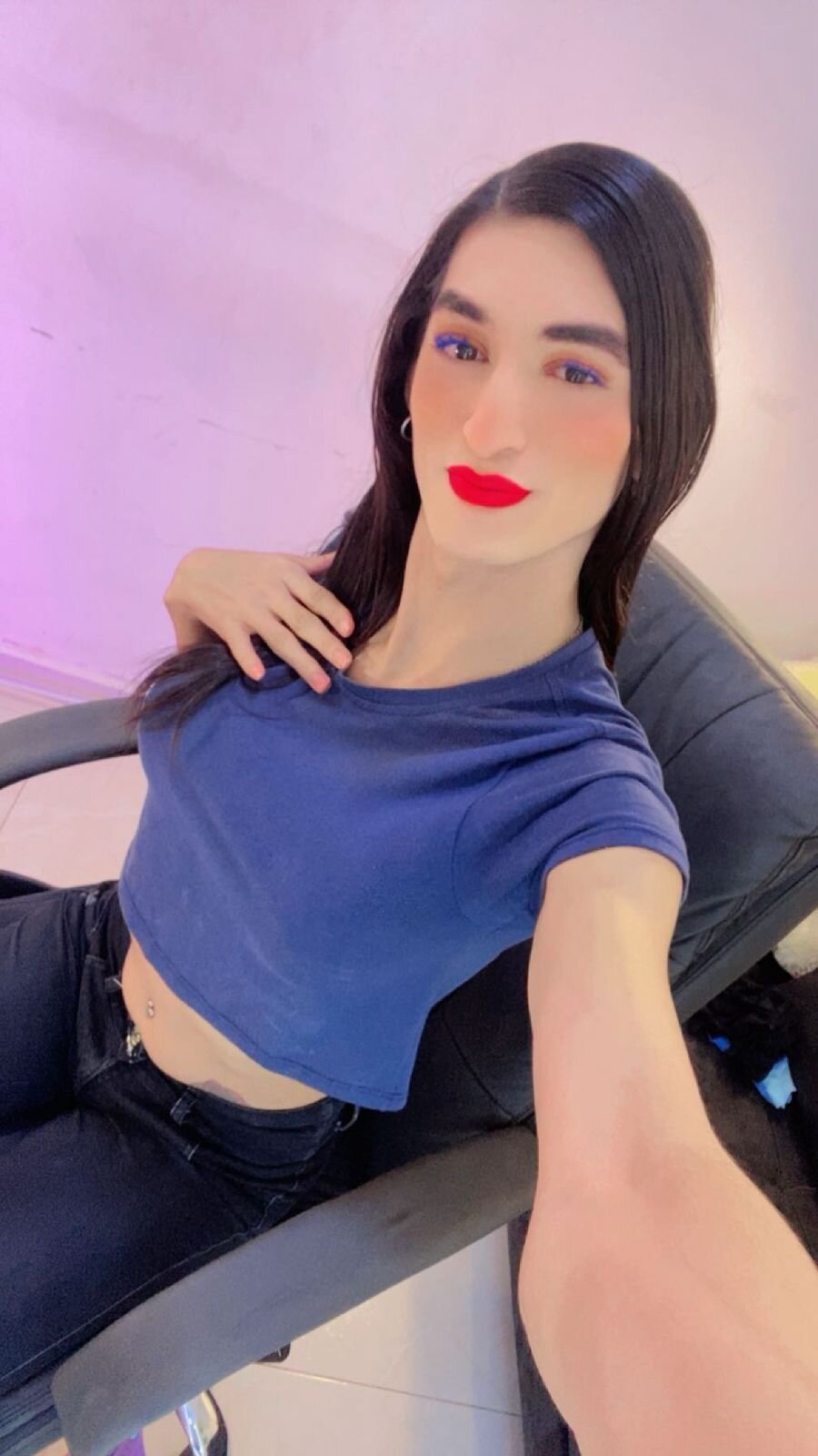 lily_cash1 Trending Pic 1122