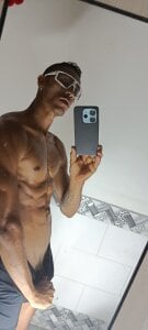 Duvimorales Public 3 slika 2