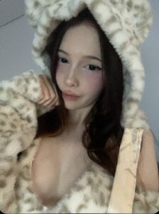 Firstpureangel A little pack of my pics зображення 4