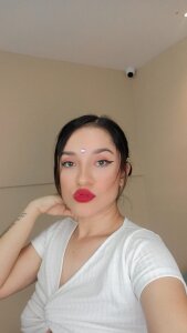 Skinny-Sex's photo