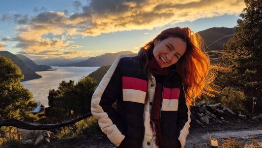 Public de KattyHotson  2 photos