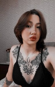 callmeanny Public Pic 4