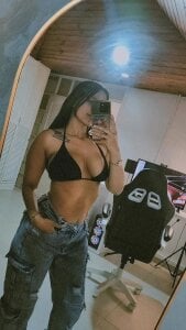 Public de Mia_belve_a  3 Imagens