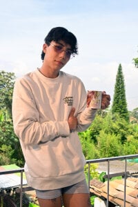 Public od Nikolay_Gregori  2 snímek