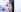 dianamilfのSEXY MILF 🤤💋の 3枚の写真