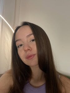 LisaSmiths delicious morning Pic 3