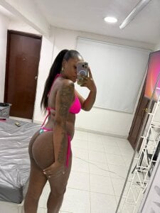 hezelzoe Public Fotka 2