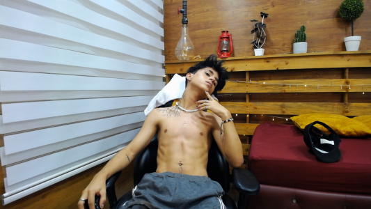 alex_477