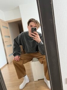 DanteRay Life 사진