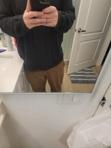 FillMe-n-MilkMe: Public ( 2 фото)