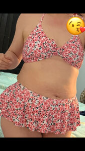 Innocent_Bethany Public Pic