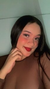 Datoka_adrenaline Public Pic