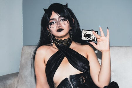 Navier__ Public Pic 4