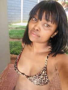 LexyDiana Public Kuva 4