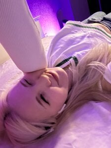 Emma_AmmePublic照片 2