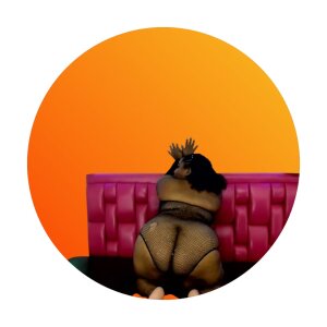 Morenablue8 Public Pic 6