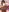 LunaTV もっとえっちな衣装👙2025-03 Foto  4