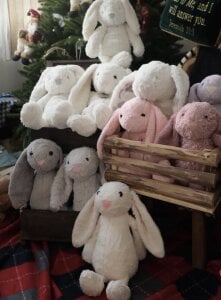 -Baby_sweet- ❤️ Pic 5