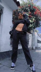 bali_s1 Hello🌍💕 Pic 4