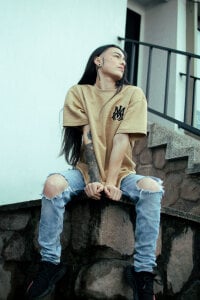 LaurenHazell Sexy and naughty รูป  4