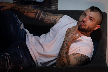 lucky_smith1Public Bild 4